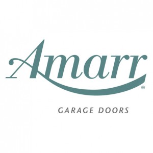 Buy Amarr Garage Doors Guelph, Ontario, Canada