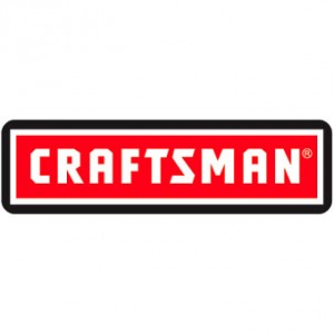 Craftsman Garage Doors Cambridge