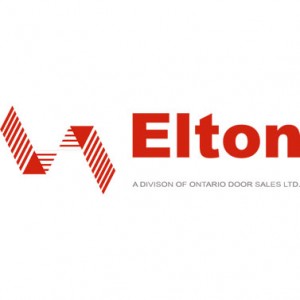 Buy Elton Rolling Doors in Elora, Ontario, Canada