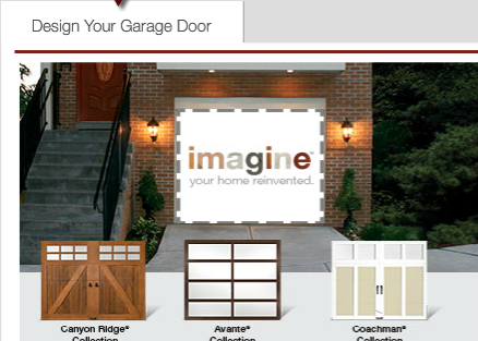 garage door opener installers Guelph, Ontario, Canada