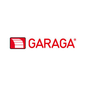 Buy Garaga Garage Doors Guelph, On, Canada