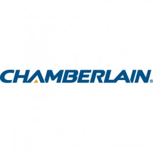 Buy Chamberlain Garage Doors in Guelph, Ontario