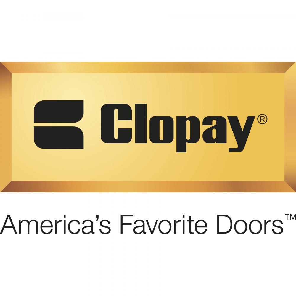 clopaygaragedoorsguelphontario WM Haws Overhead Doors