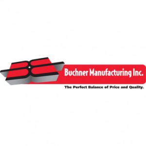 Buy Buchner Garage Doors Elora, Ontario, Canada