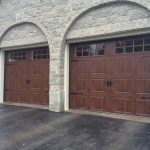 Why won't your garage door close properly from Haws Overhead Doors in Guelph
