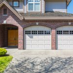 Overhead Garage Door Preventative Maintenance from Haws Overhead Doors in Guelph