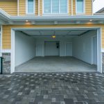 Garage door openers from Haws Overhead Doors Ontario