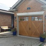 How to choose the best garage door from Haws Overhead Doors Guelph