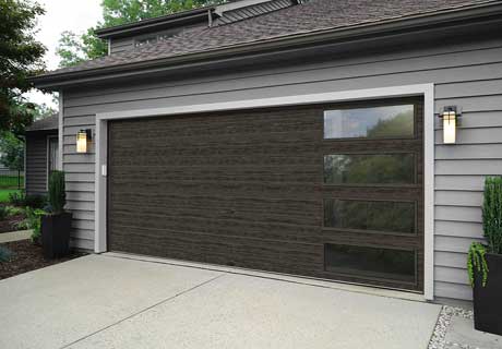 slate-modern-normal slate-modern-normal