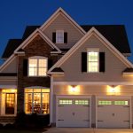Top Frequently Asked Questions About Garage Doors