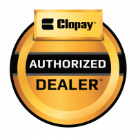 cloplay-authorized-1-768x768