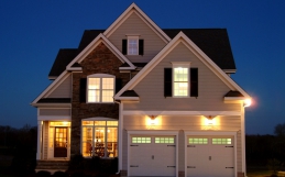 Top Frequently Asked Questions About Garage Doors