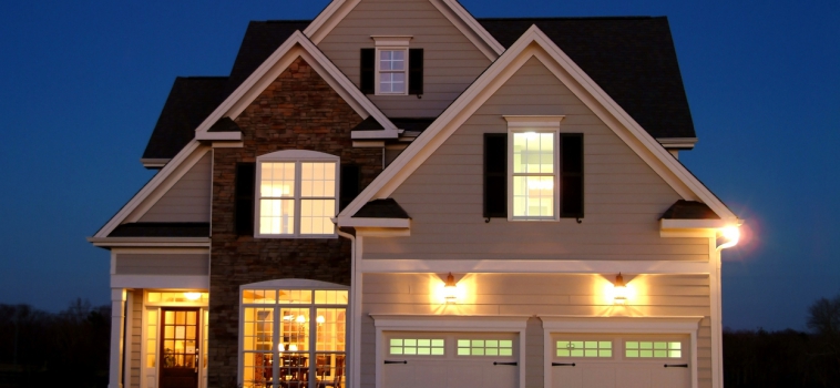 Top Frequently Asked Questions About Garage Doors